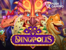 Nesine casino bonuslar53